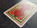 Italia Radiosa Playing Cards by Thirdway Industries Thumbnail 3