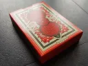 Italia Radiosa Playing Cards by Thirdway Industries Thumbnail 5