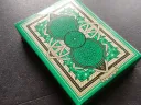 Italia Segreta Playing Cards Thumbnail 3