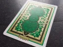 Italia Segreta Playing Cards Thumbnail 4