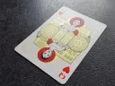 Italia Segreta Playing Cards Thumbnail 5