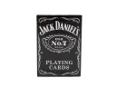 Jack Daniel's® Thumbnail 2