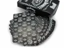 Jack Daniel's® Thumbnail 4