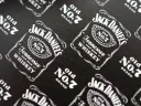 Jack Daniel's® Thumbnail 5