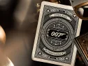 James Bond Playing Cards by Theory11 Thumbnail 10