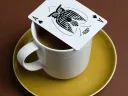 James Coffee Playing Cards Thumbnail 4