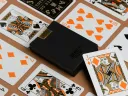 James Coffee Playing Cards Thumbnail 7