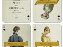 Jane Austen Thumbnail 7