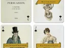 Jane Austen Thumbnail 8