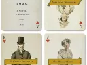 Jane Austen Thumbnail 10