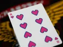 JEREMY KLEIN DREAM GIRL PLAYING CARDS Thumbnail 8