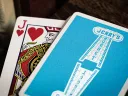 Jerry's Nugget Marked Monotone Playing Cards Thumbnail 7