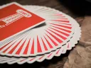 Jerry's Nugget Marked Monotone Playing Cards Thumbnail 10