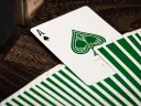 Jerry's Nugget Marked Monotone Playing Cards Thumbnail 11