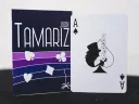 Juan Tamariz Thumbnail 5