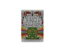 Jungle Deck Thumbnail 4