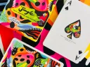 Jungle Playing Cards - Gilded Thumbnail 5