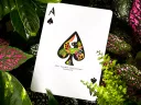 Jungle Playing Cards - Gilded Thumbnail 6