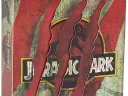 Jurassic Park Thumbnail 3