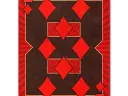 Karnival 1984 Deck of Playing Cards Thumbnail 7