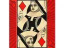 Karnival 1984 Deck of Playing Cards Thumbnail 8