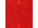 Karnival 1984 Deck of Playing Cards Thumbnail 9