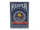 Keepers Blue Thumbnail 3