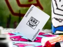 Keith Haring Playing Cards Thumbnail 7