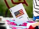 Keith Haring Playing Cards Thumbnail 9