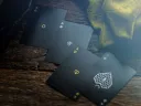 Killer Bees Playing Cards Thumbnail 4