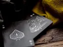 Killer Bees Playing Cards Thumbnail 6