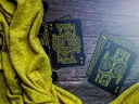 Killer Bees Playing Cards Thumbnail 7