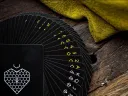 Killer Bees Playing Cards Thumbnail 9