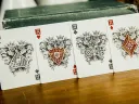 Kinghood Playing Cards - Elegant Thumbnail 8