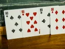 Kinghood Playing Cards - Elegant Thumbnail 9