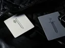 Kings Playing Cards in White By Peter McKinnon and Daniel Madison Thumbnail 7