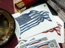 Kings Wild Americanas LTD Edition by Jackson Robinson Thumbnail 8