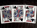 Kings Wild Americanas LTD Edition by Jackson Robinson Thumbnail 11