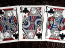 Kings Wild Americanas Murphy's Magic Limited Edition Thumbnail 4