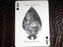 Kings Wild Americanas Murphy's Magic Limited Edition Thumbnail 5