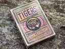 Kings Wild Tigers Thumbnail 6