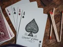 Kodiak Playing Cards Thumbnail 2