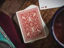 Kodiak Playing Cards Thumbnail 3