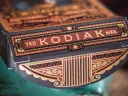 Kodiak Playing Cards Thumbnail 5