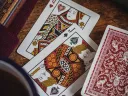 Kodiak Playing Cards Thumbnail 7