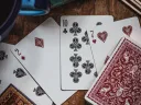 Kodiak Playing Cards Thumbnail 11