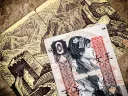 Legal Tender Chinese Thumbnail 5