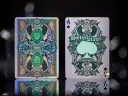 Legal Tender Playing Cards Thumbnail 4