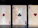 Legal Tender Playing Cards Thumbnail 6