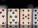 Legal Tender Playing Cards Thumbnail 7